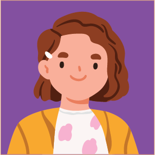 Ana